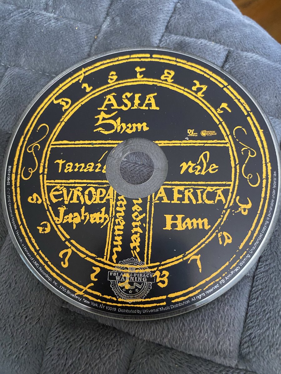 BlackBondGirl's tweet photo. #DistantRelatives @damianmarley @Nas Never forget. https://t.co/tfgFCnv6hZ