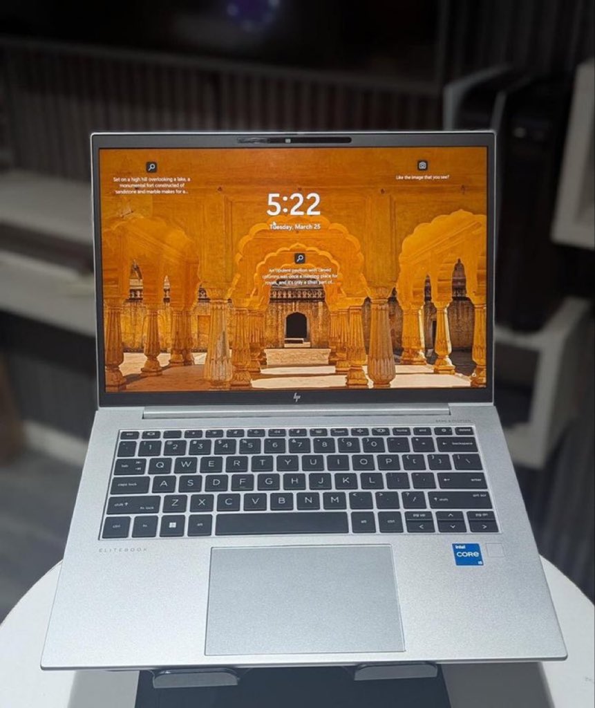 Elorm 🥷🏿 tweet media