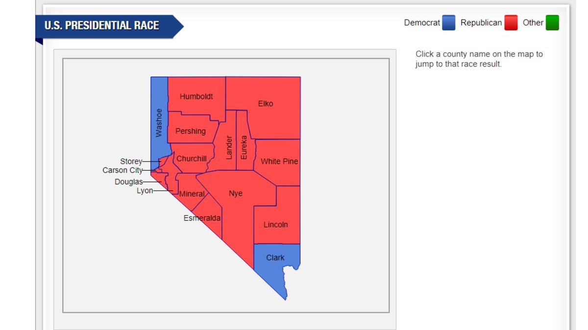 widopenspaces's tweet photo. We too will be building a wall.  It will run the length of our western border and across the very bottom of the state.  You can pass through on the way to California or Vegas, however, you cannot stop on the way through or return after passage.  You wouldn't want to anyway.  It is desolate here!  Summers are harsh and winters unbearable.  Rattlesnakes and mountain lions everywhere!  You have to pack water from wherever you find it and it's uphill for the kids to get to school - both ways!