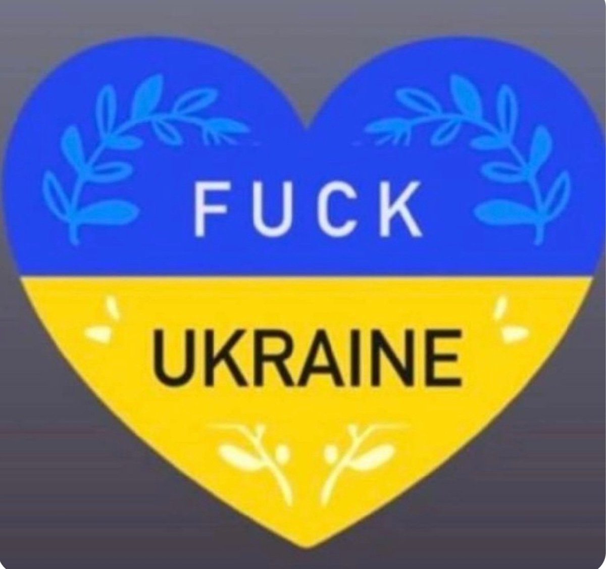 BsrRidderk26179's tweet image. Deze linkse lamlul en voormalig #commandant van de #landstrijdkrachten leest ook de #fabeltjeskrant . Ukrainse soldaten geven de Russische soldaten eten en drinken.... ja natuurlijk🙈🤣
#vandaaginside
