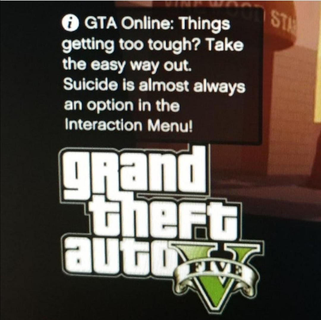 RockstarNation's tweet image. 