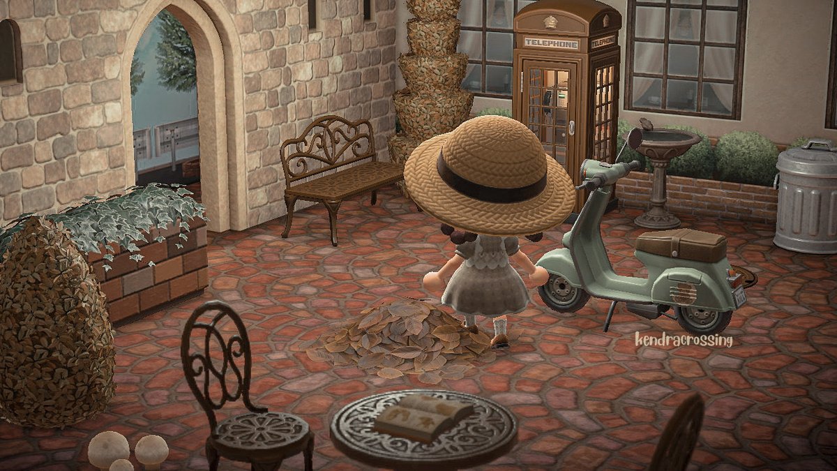 kendra ౨ৎ tweet media