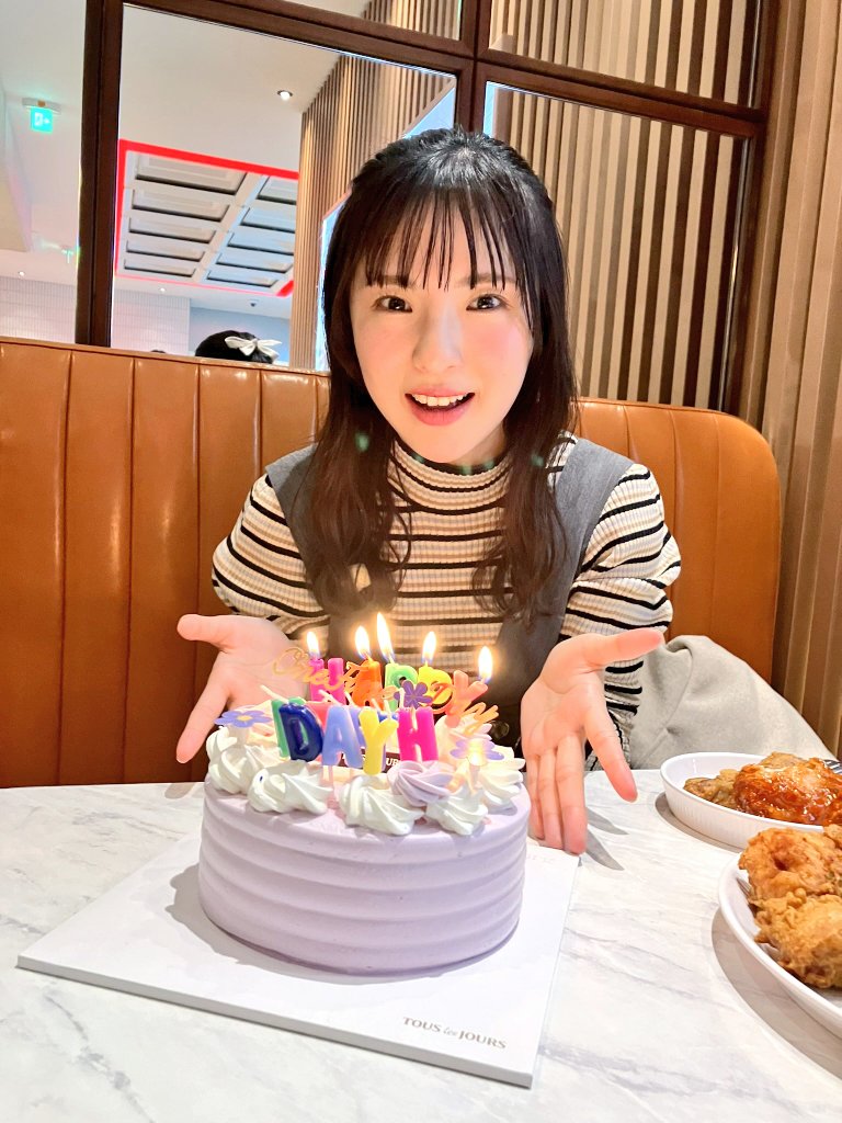 おめでとう。 9月14日(土) おはようございます。 永ちゃん75歳お誕生日おめでとう