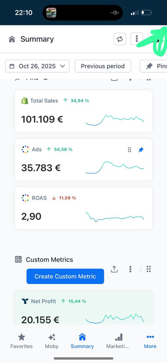 eliasecom tweet media