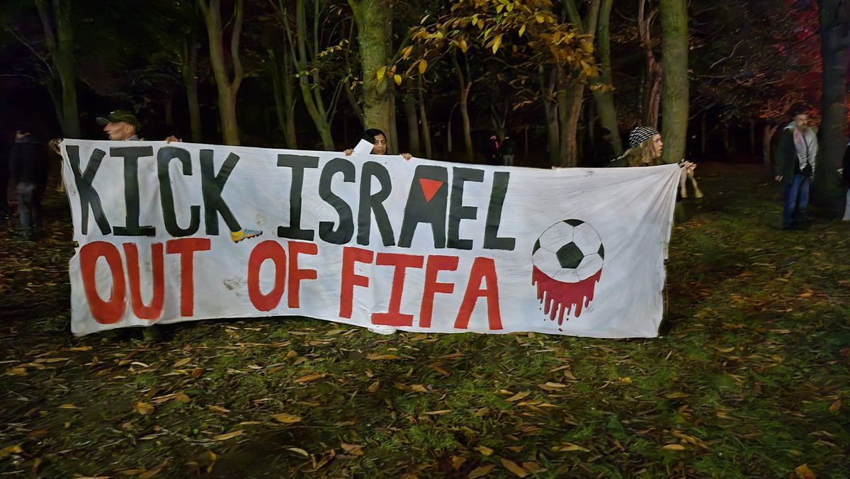 Swaleha Kassim tweet media