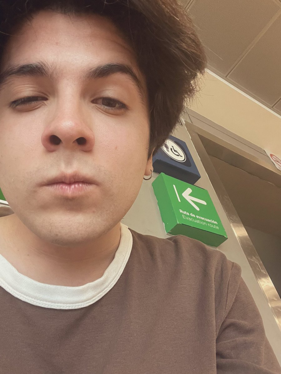 Oasis | ShinyMark🌙 tweet media