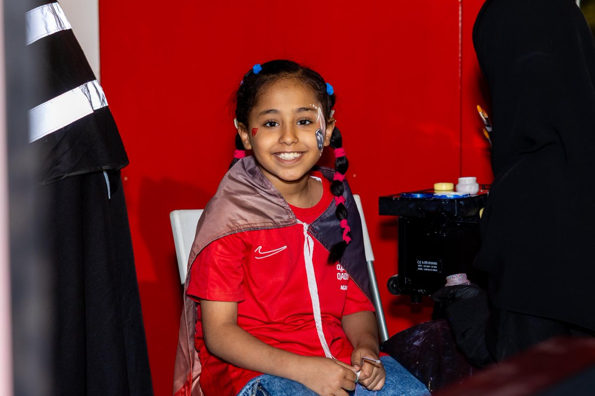 نادي القادسية السعودي tweet media