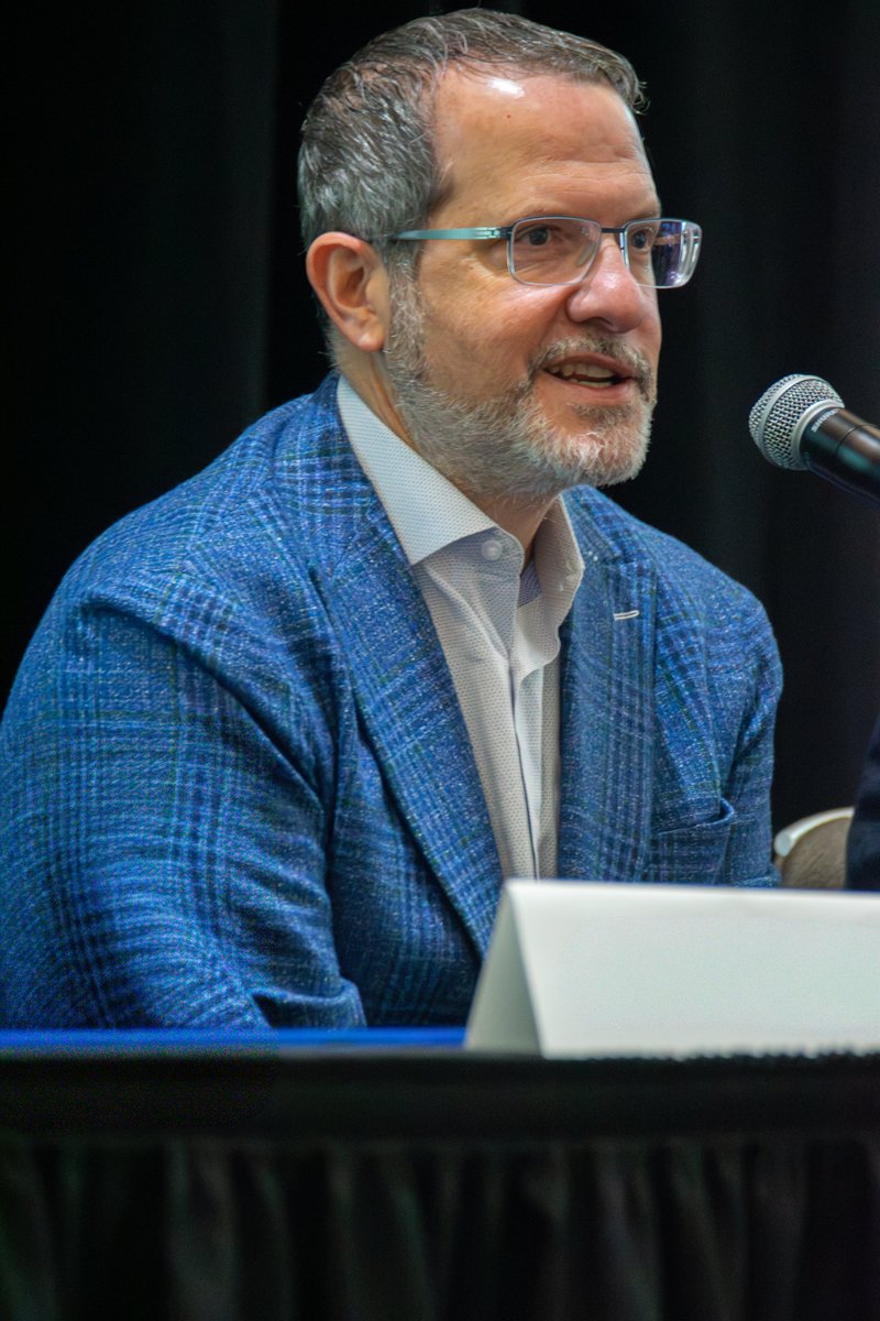 Regenstrief Institute, Inc. tweet media