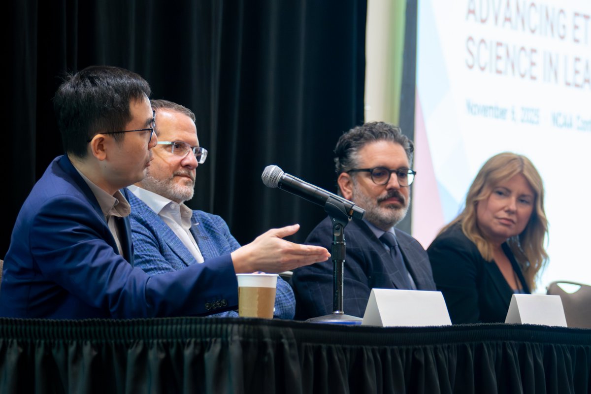 Regenstrief Institute, Inc. tweet media