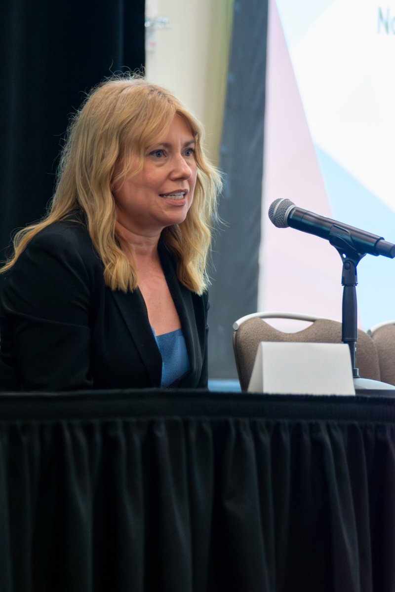 Regenstrief Institute, Inc. tweet media