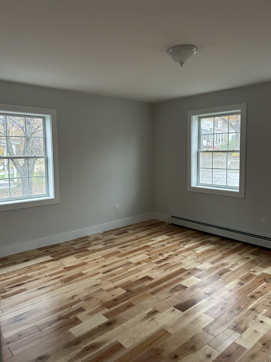 Vermont Agency of Commerce & Community Development tweet media