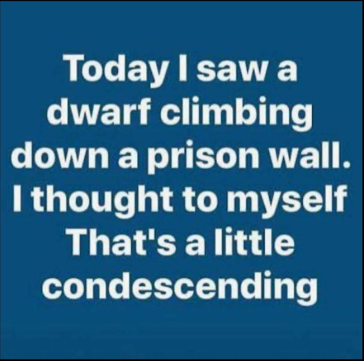 The Mechanic🇬🇧 (@bonkerssteve) on Twitter photo 