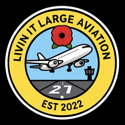 livinitlargee's tweet image. #NewProfilePic