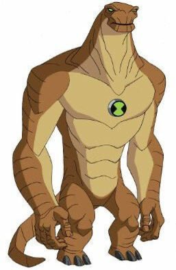 kalede şundan var amk