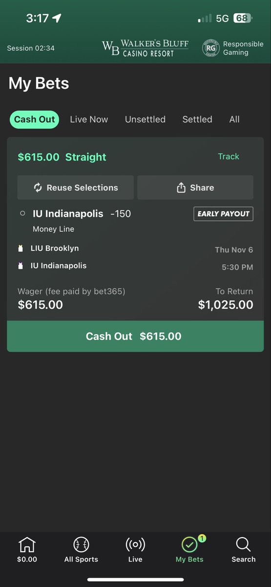 ridewithcol's tweet image. 25 to a lucky winner who likes and RT this post good luck everyone 🫶