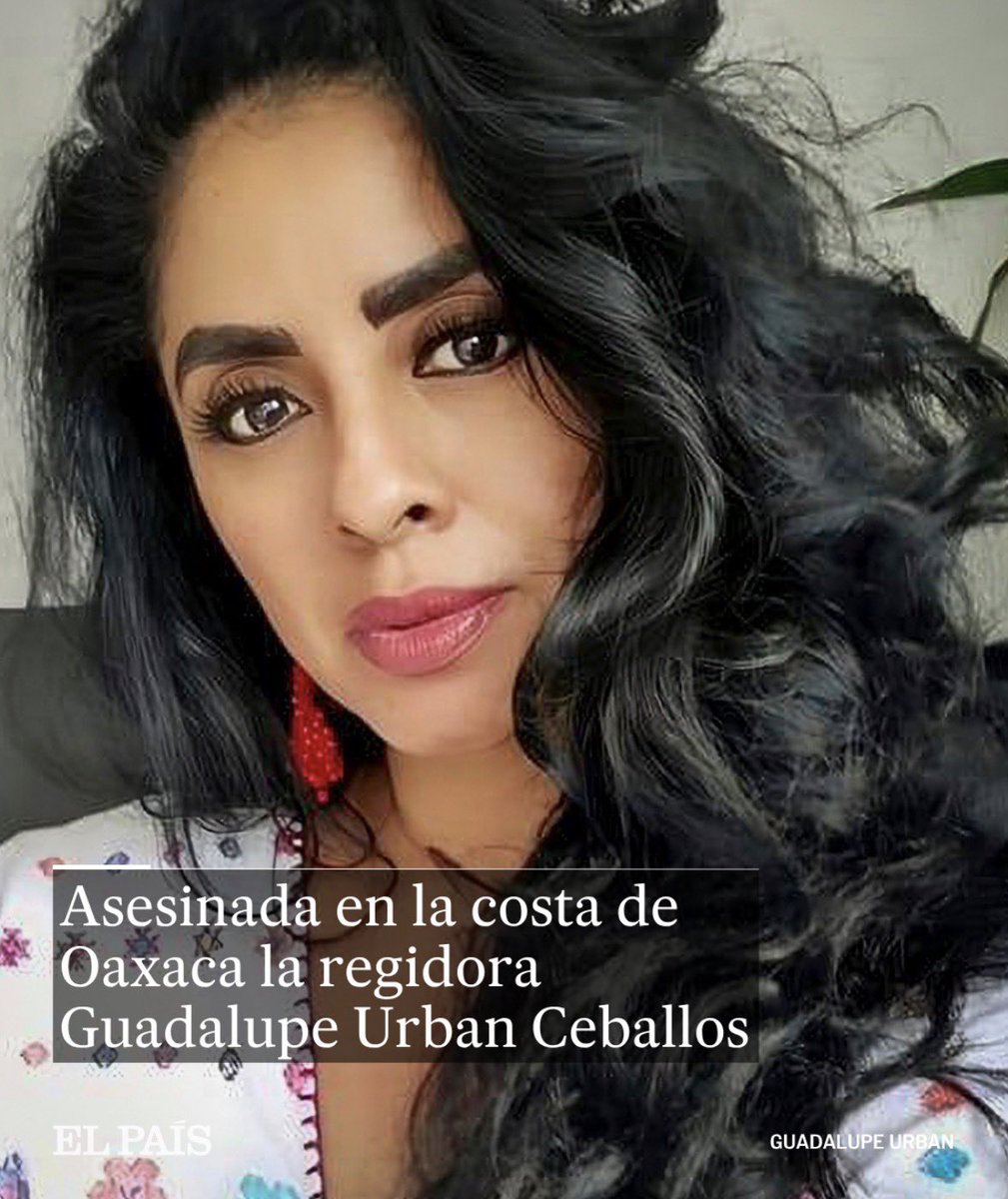 OsirisVargas's tweet photo. @LuisaAlcalde @Claudiashein Campañas de odio? Debería darte vergüenza defender este gobierno de mierda https://t.co/UMprgVhLNA
