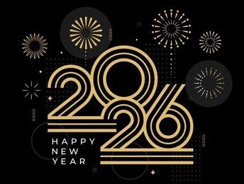 Swingers club Nirvana Prague tweet media