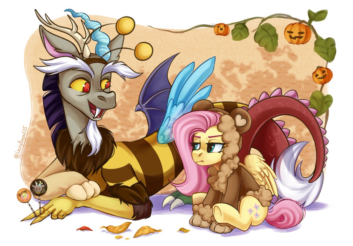 🌾LazyBread🌾 tweet media