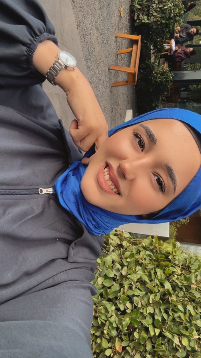 Ecem Bozkurt (@ecem1930216) on Twitter photo 