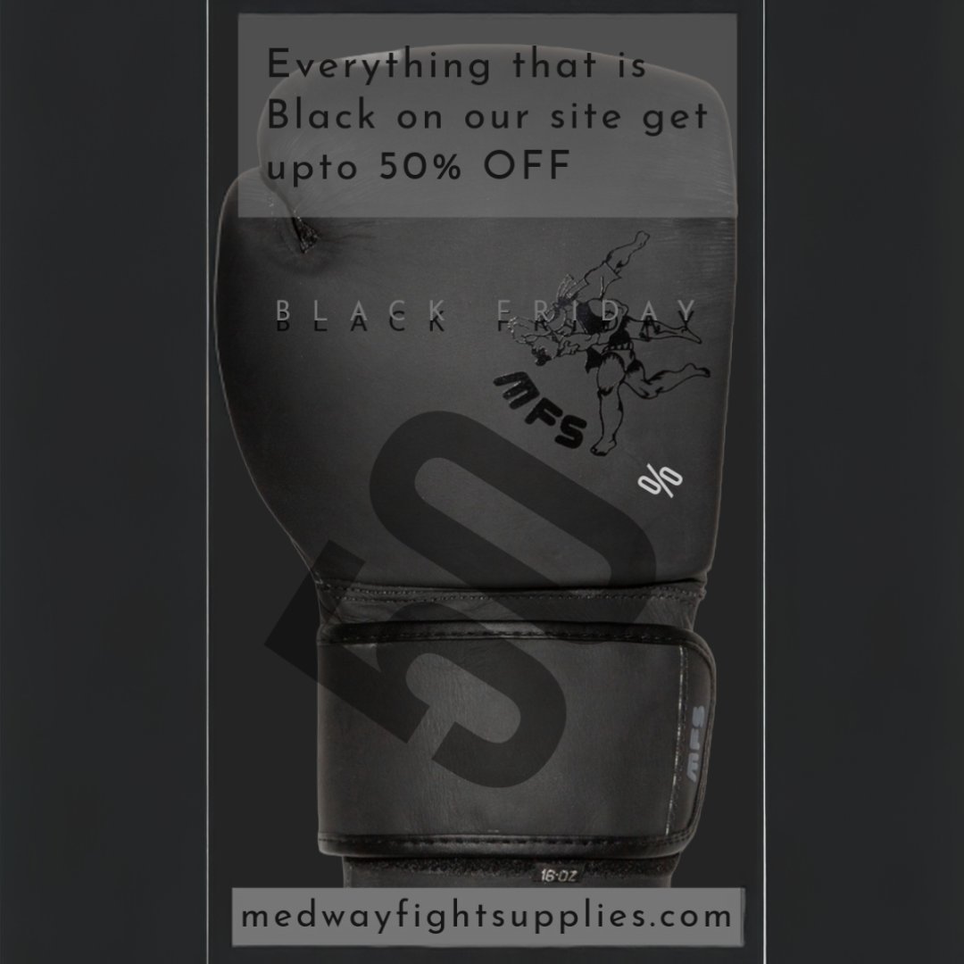 Markgolding3's tweet photo. Check out our dark deals!!! https://t.co/wafkOAuw5C