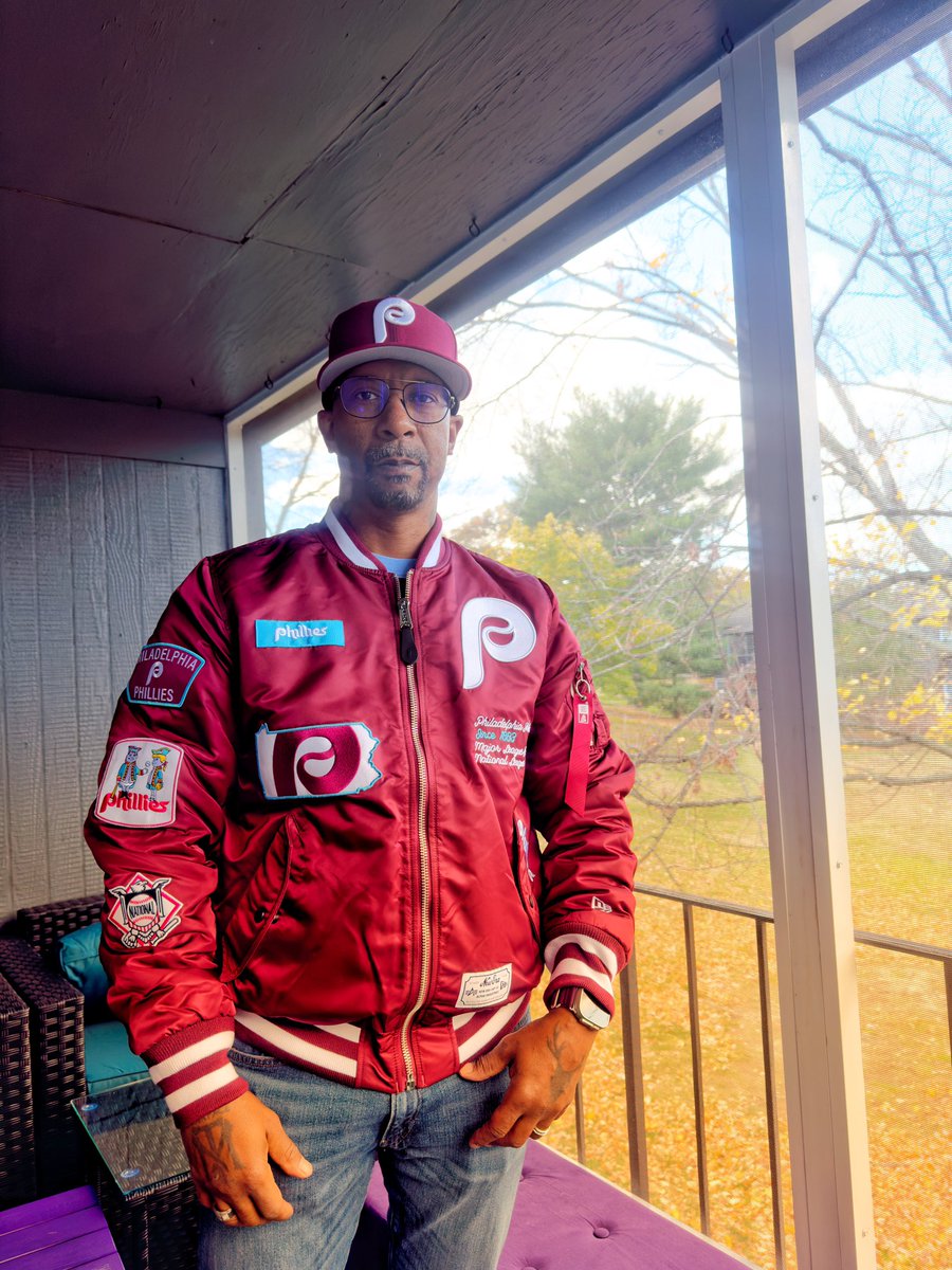 Go #phillies #philadelphiaphillies <a href="/Phillies/">Philadelphia Phillies</a>