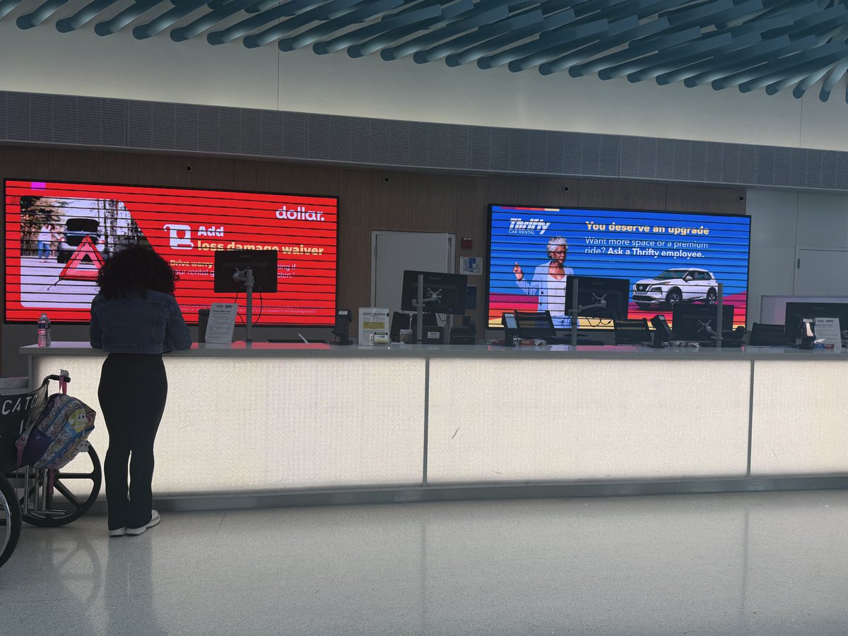 Chhavi Arya Bhargava tweet media