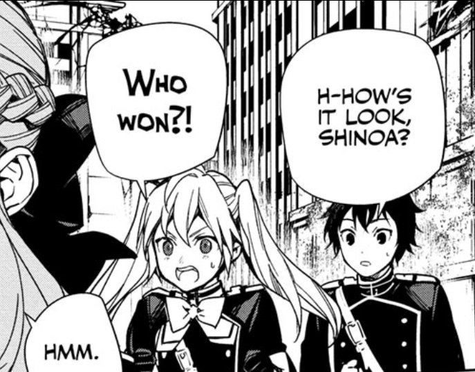 Mitsu Strata daily mitsuba (@_dailymitsuba) / Posts / X