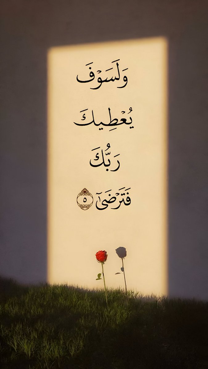 ريشة رسام (@zli__) on Twitter photo 