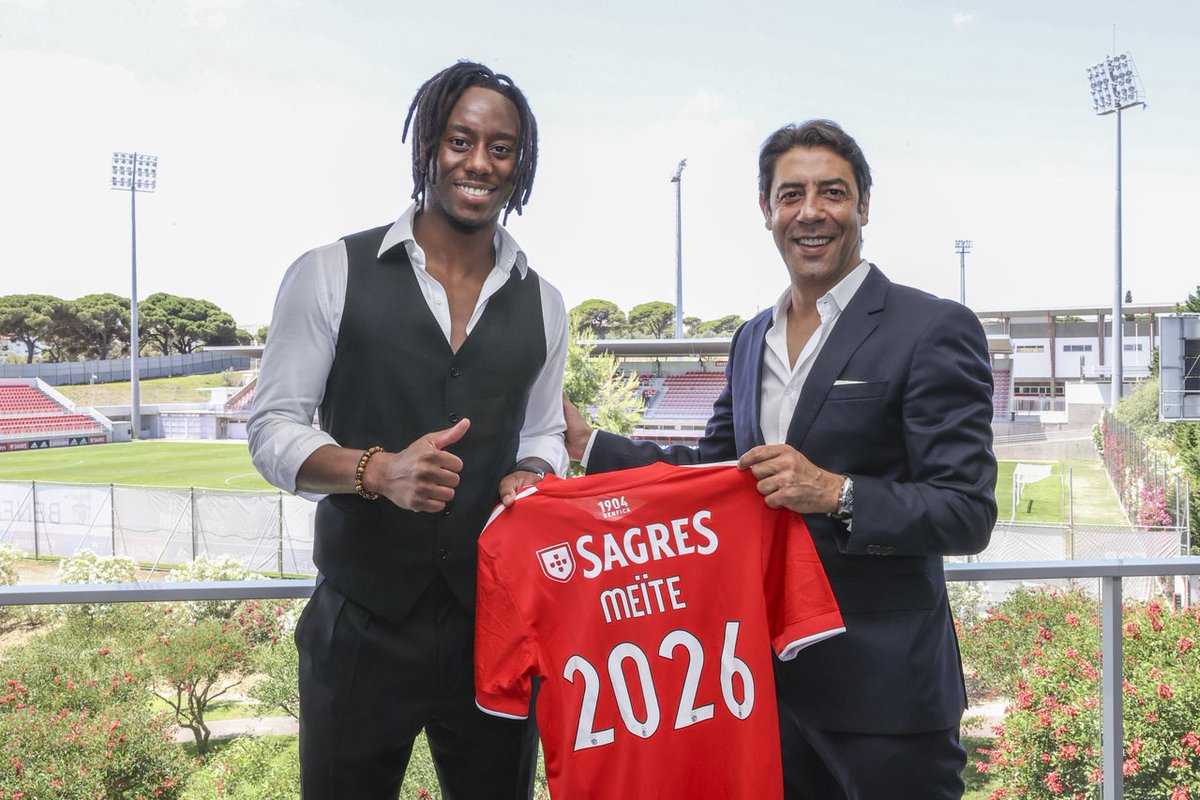 Mais uma vez, a culpa não foi do Rui Costa.