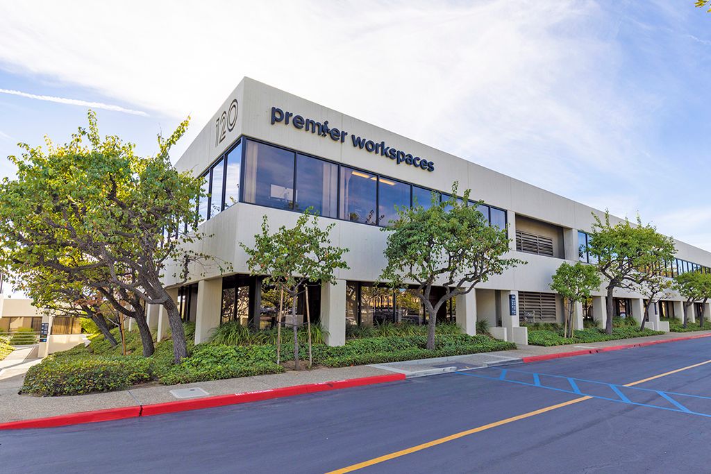 PWSpaces's tweet image. Work where inspiration meets productivity
🏖️ Newport Beach – Gateway Plaza
🏢 Rancho Cucamonga – Executive Suite at Haven
🌇 Orange – Orange Tower
💼 Bellevue – Eastside Office Center
 #WorkspacesThatWork #LocationLocationLocation #Coworking #OfficeLife