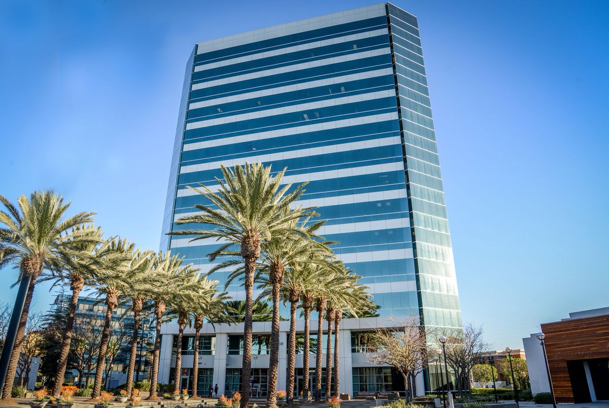 PWSpaces's tweet image. Work where inspiration meets productivity
🏖️ Newport Beach – Gateway Plaza
🏢 Rancho Cucamonga – Executive Suite at Haven
🌇 Orange – Orange Tower
💼 Bellevue – Eastside Office Center
 #WorkspacesThatWork #LocationLocationLocation #Coworking #OfficeLife