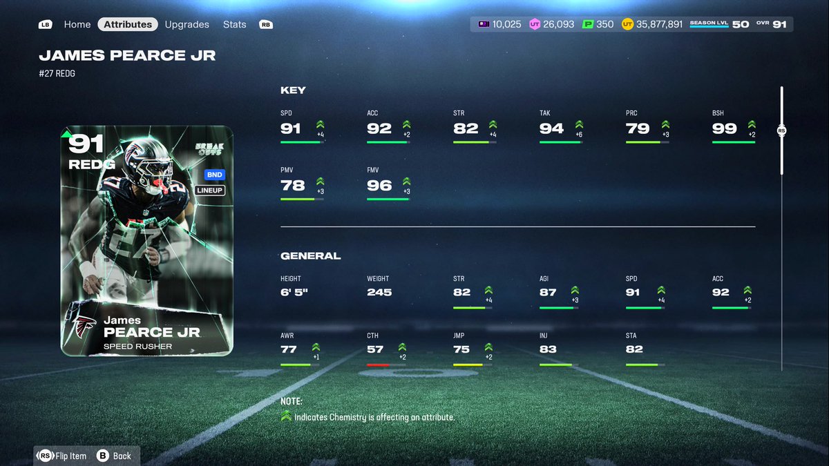 99 shed 😩