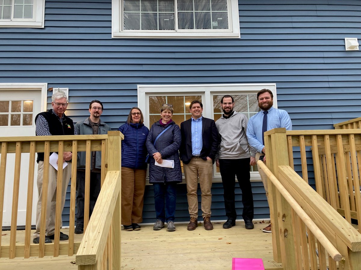 Vermont Agency of Commerce & Community Development tweet media