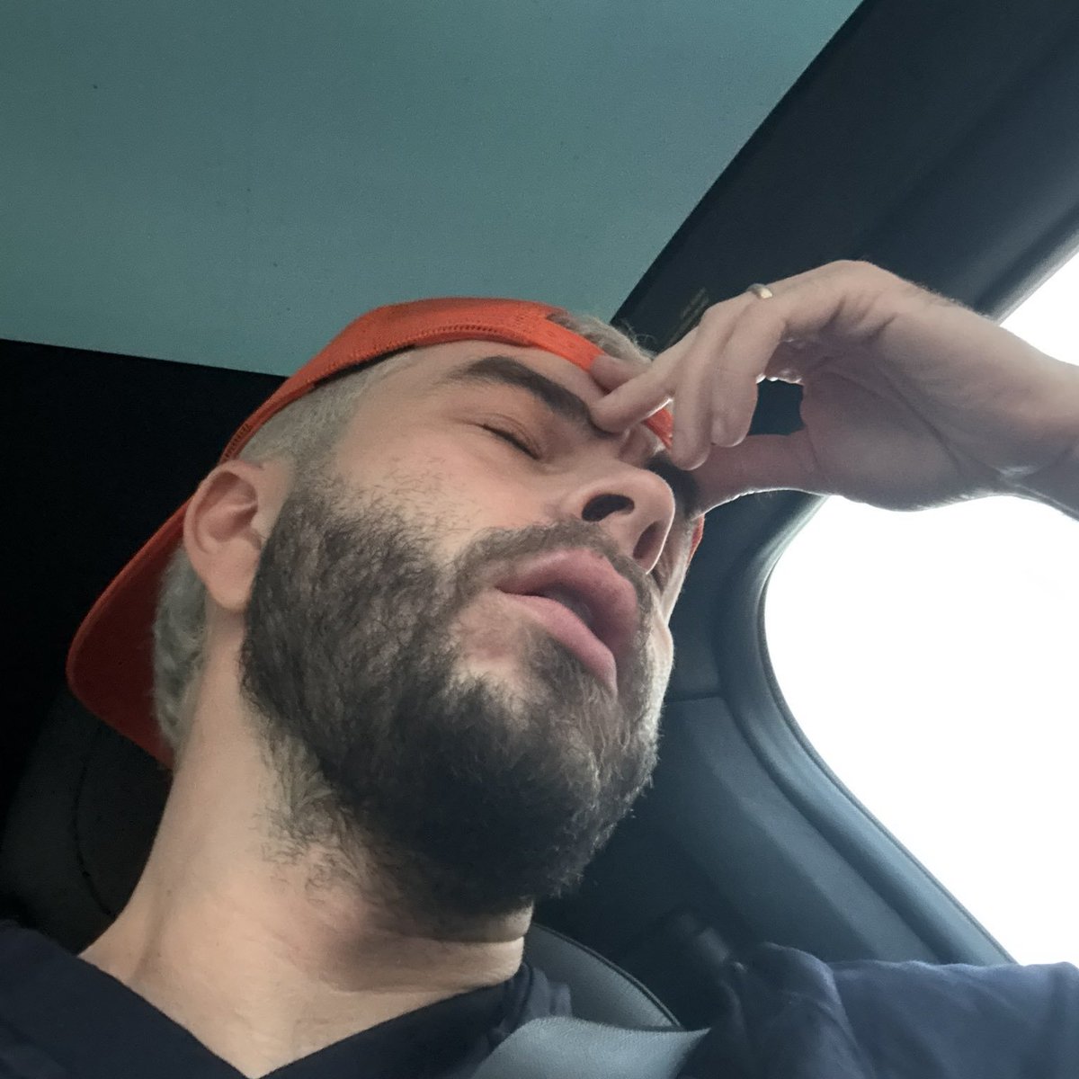 100 Thieves tweet media