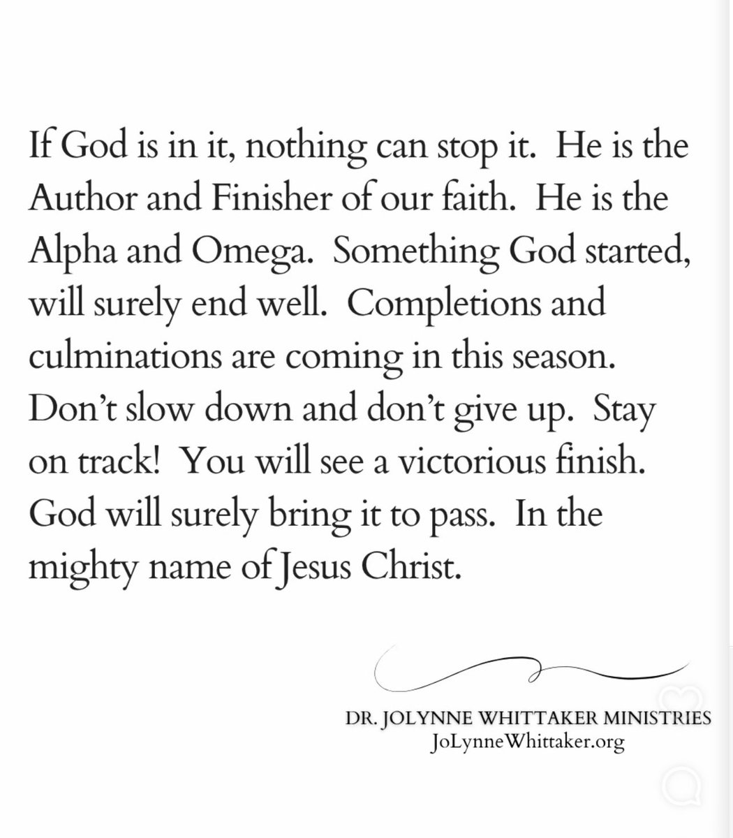 𝐃𝐫. 𝐉𝐨𝐋𝐲𝐧𝐧𝐞 𝐖𝐡𝐢𝐭𝐭𝐚𝐤𝐞𝐫 tweet media