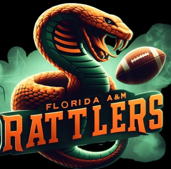 Blessed to receive an offer from Florida A&amp;M university <a href="/FAMU_FB/">Florida A&M Football 🏈</a> <a href="/TheCaseyWarming/">Coach Casey</a> <a href="/coachryantaylor/">Ryan Taylor</a> <a href="/Coach_CrouchR/">Ryan Crouch</a> <a href="/GageAndersonNC/">Gage Anderson</a> <a href="/JuCoFootballACE/">JuCo Football Forer</a> <a href="/JUCOFFrenzy/">JUCO Football Frenzy</a> <a href="/JGonzalesJr10/">Julio Gonzales Jr.</a>