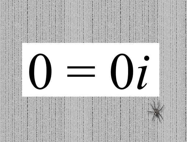 Cliff Pickover tweet media