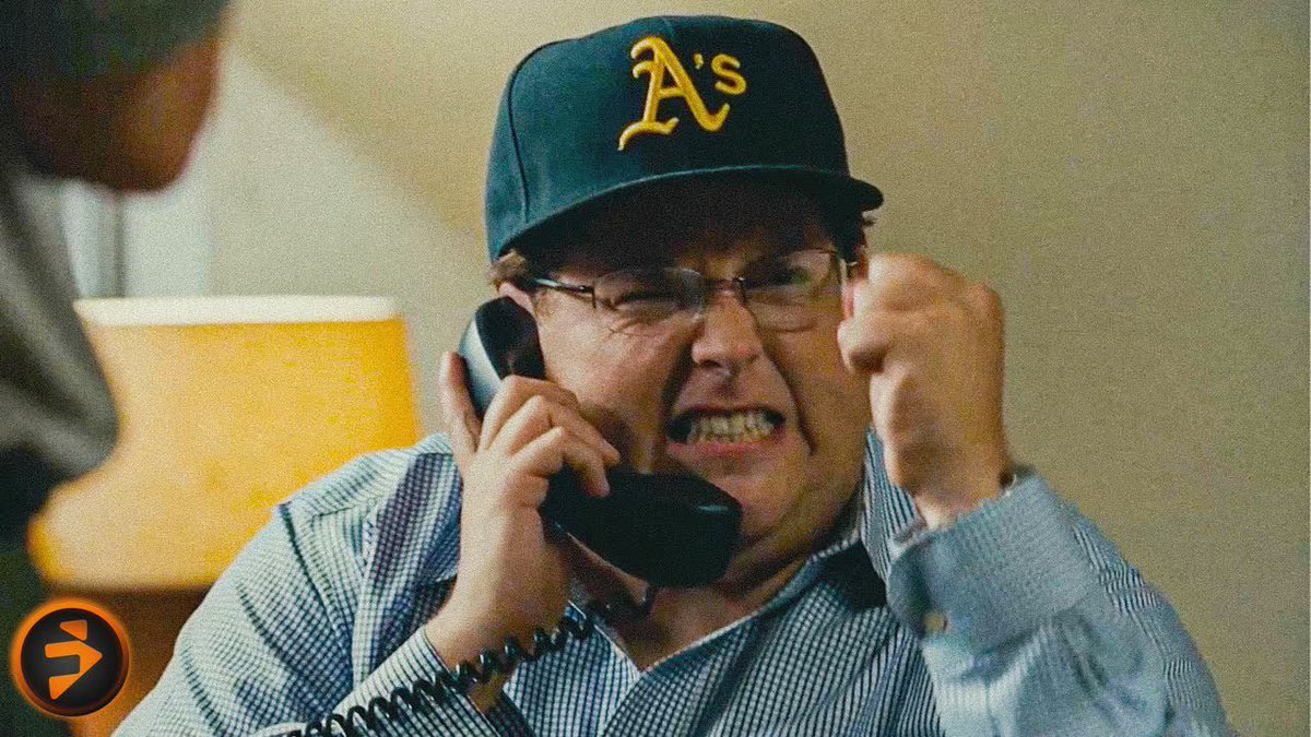 MLB Hall of Pretty Good Podcast (@hallofgoodpod) on Twitter photo 