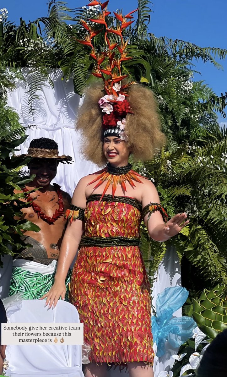 This is STONNIN! 😍🔥 beautiful Litara