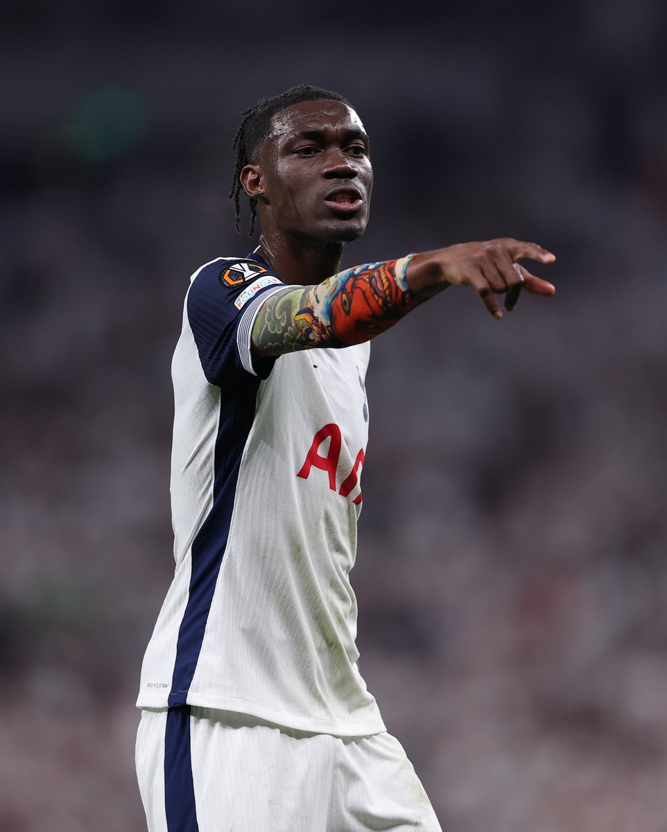 The Spurs Web tweet media