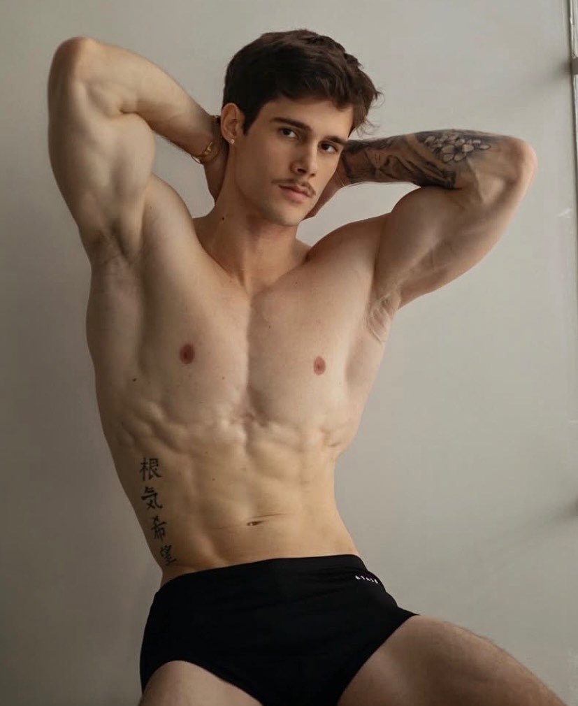 Findom gustavo 🇧🇷 🇺🇸 tweet media