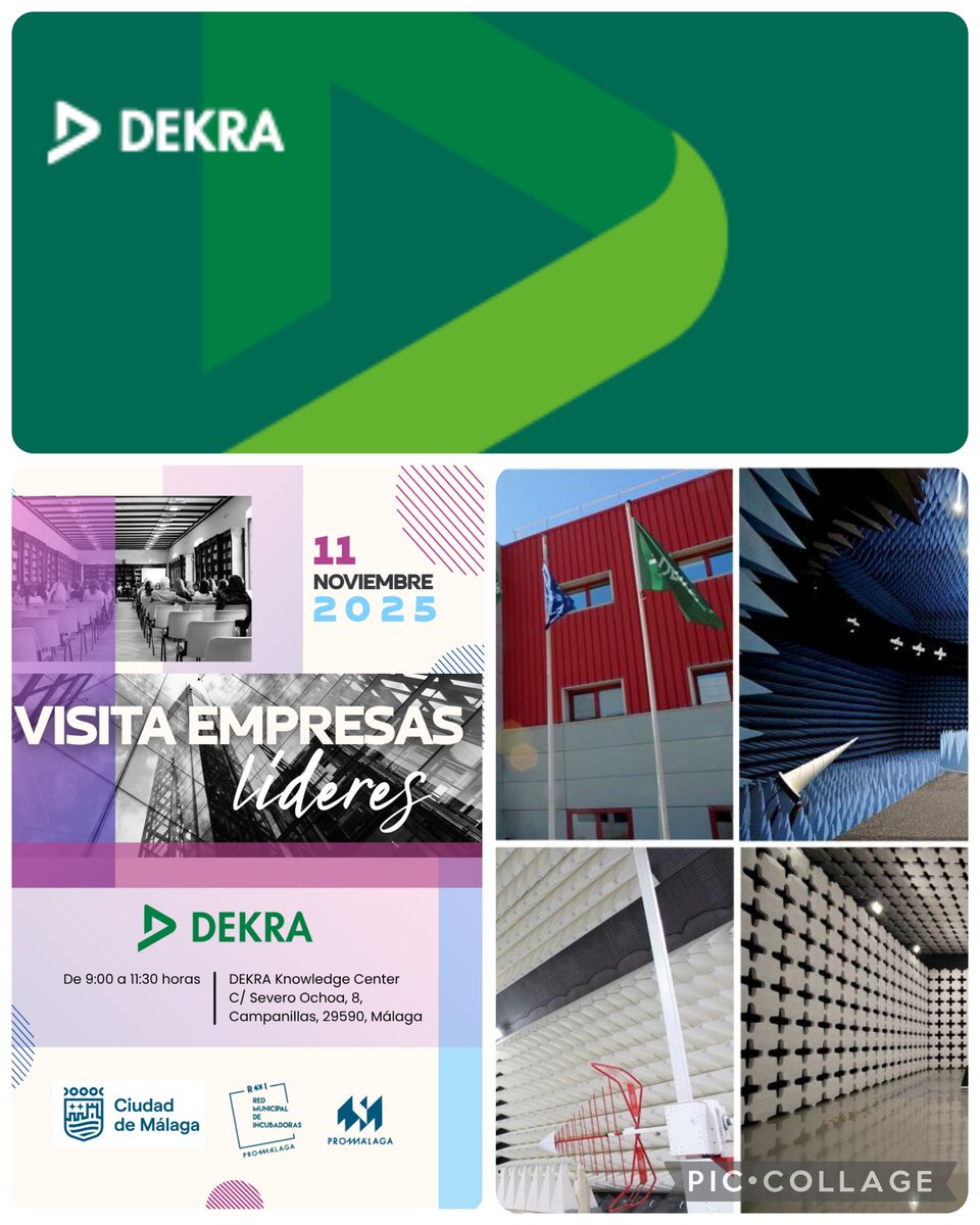 FactoríadeProyectos tweet media