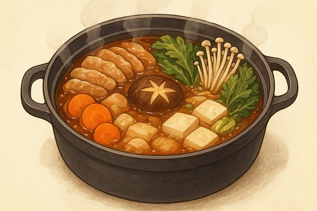 シェリーメイ・ダッフィーLOVE❤️ on X