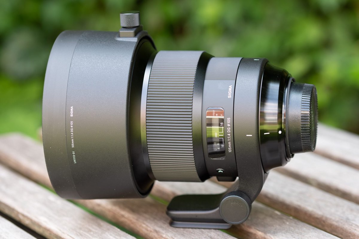 themelvin_a's tweet photo. What’s your best lens  for portraits ?
50mm f1.2 
85mm f1.4
105mm f1.4 
135mm f1.8 https://t.co/nVwXD6nmUO