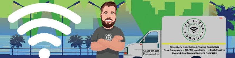 Harborough Town FC 🐝 tweet media