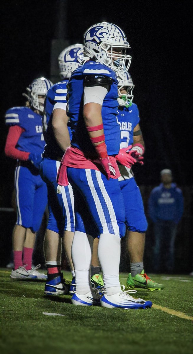 Bennett Cook tweet media