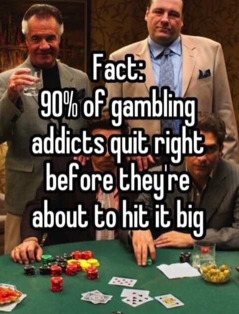 Ballad of a Small Player ( Berger, 2025. )