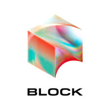 $XYZ Block Q3 Earnings:

EPS $0.54 vs. $0.67 Expected
Revenue: $6.11B vs. $6.34B Expected

🔶Subscription &amp; Services Rev: $2.20B
🔶Transaction Rev: $1.87B vs. $1.87B est.
🔶Cash app: $1.62B vs. $1.57B est.
🔶Bitcoin Rev: $1.97B vs. $2.28B est.