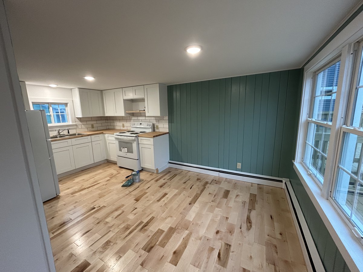 Vermont Agency of Commerce & Community Development tweet media