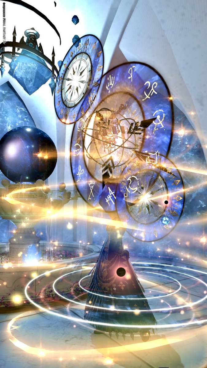 おはようございます😃

会社で通常運転でっす‼️

時よ巻き戻れ〜😩